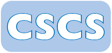 CSCS