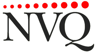 NVQ