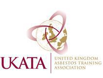 UKATA
