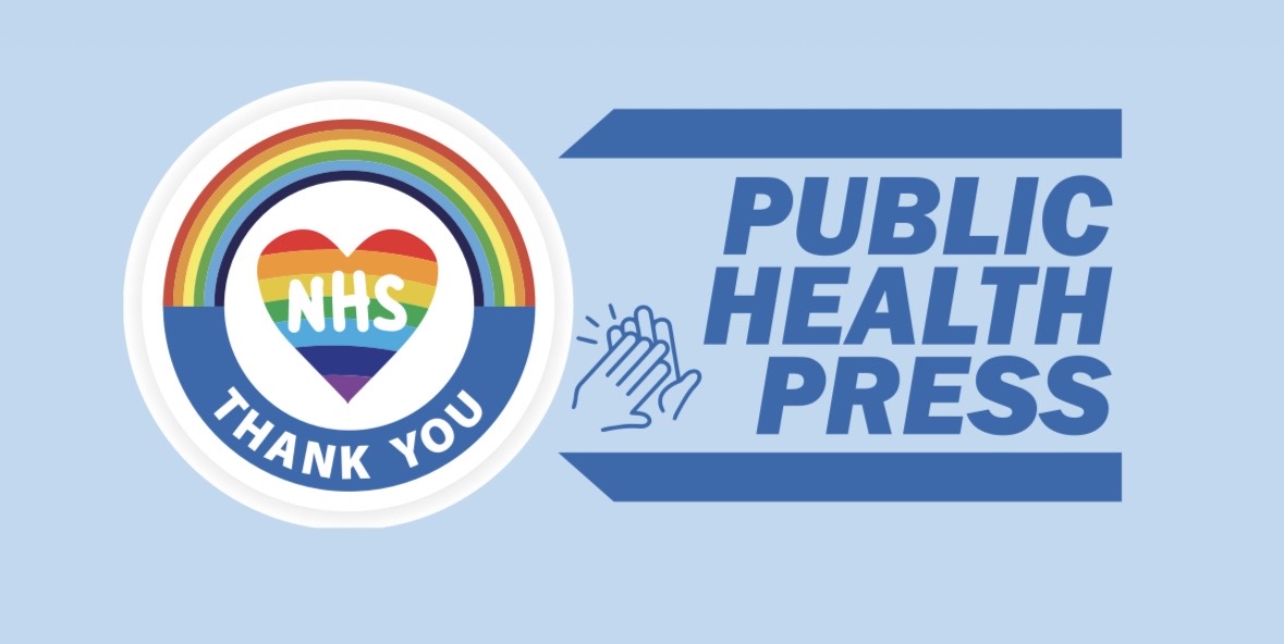 Public Health Press Feature