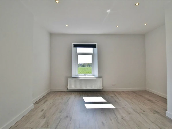 Before renovation - Image 1