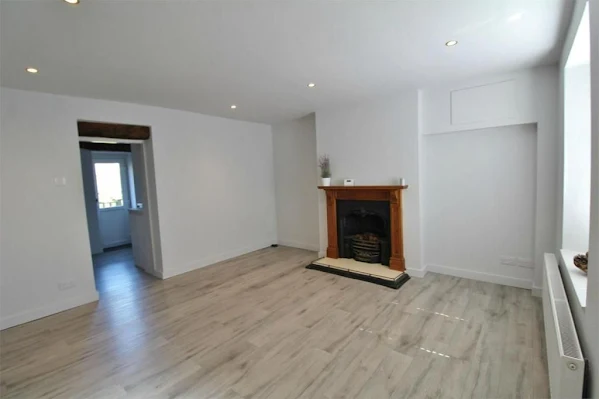 Before renovation - Image 10