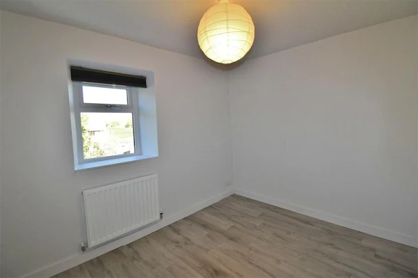 Before renovation - Image 5