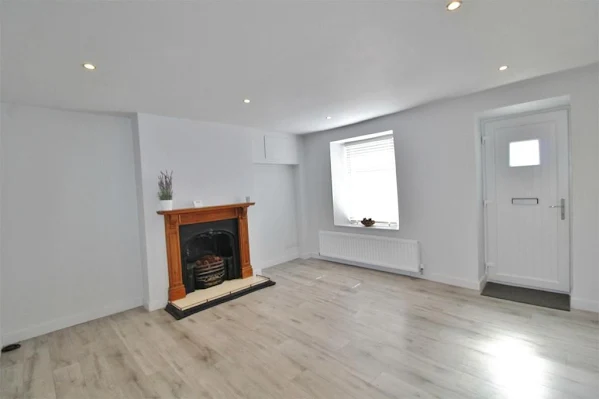 Before renovation - Image 7
