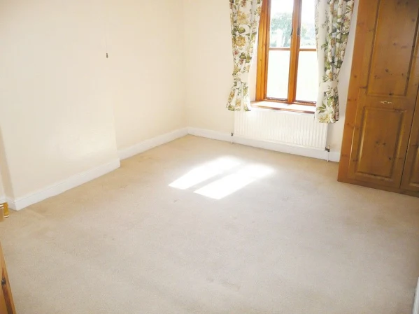 Before renovation - Image 1