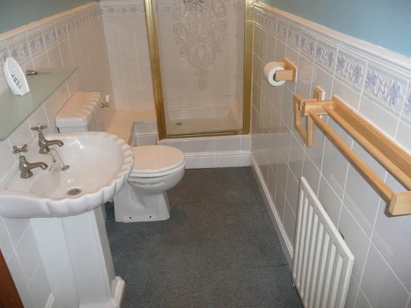 Before renovation - Image 3