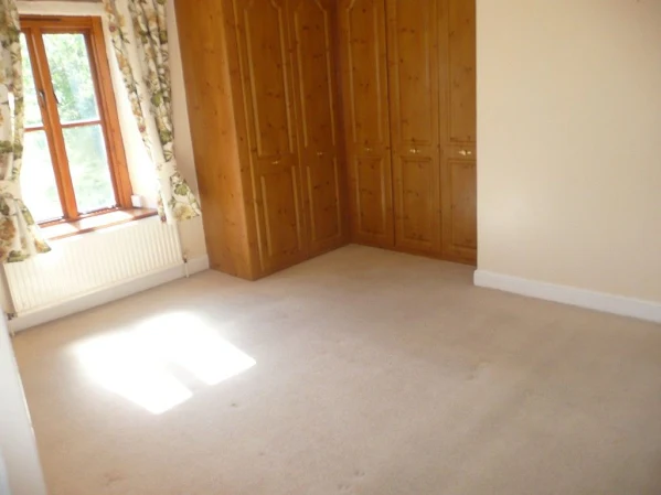 Before renovation - Image 5
