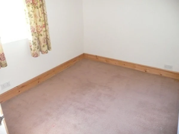 Before renovation - Image 6