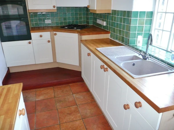 Before renovation - Image 7