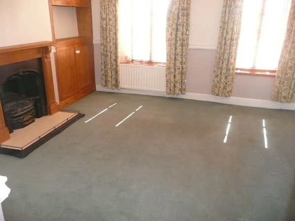 Before renovation - Image 8