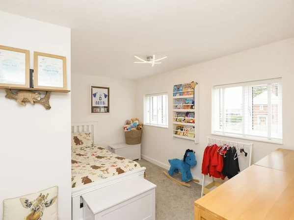 Before renovation - Image 3