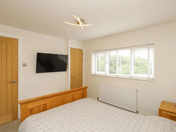 Before renovation - Image 4