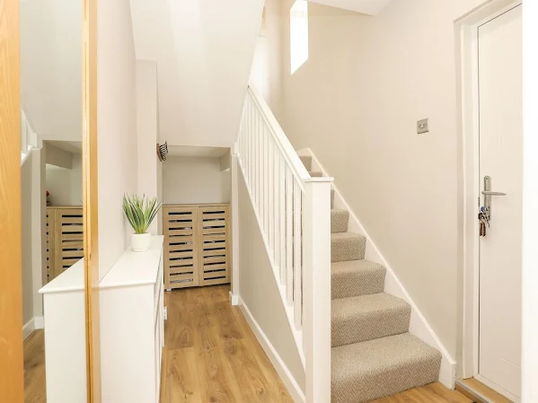 House Refurbishment