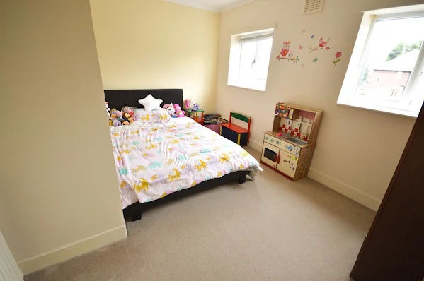 Before renovation - Image 3