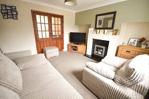 Before renovation - Image 4