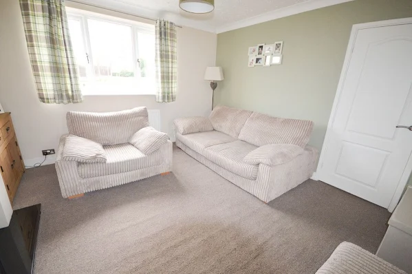 Before renovation - Image 5