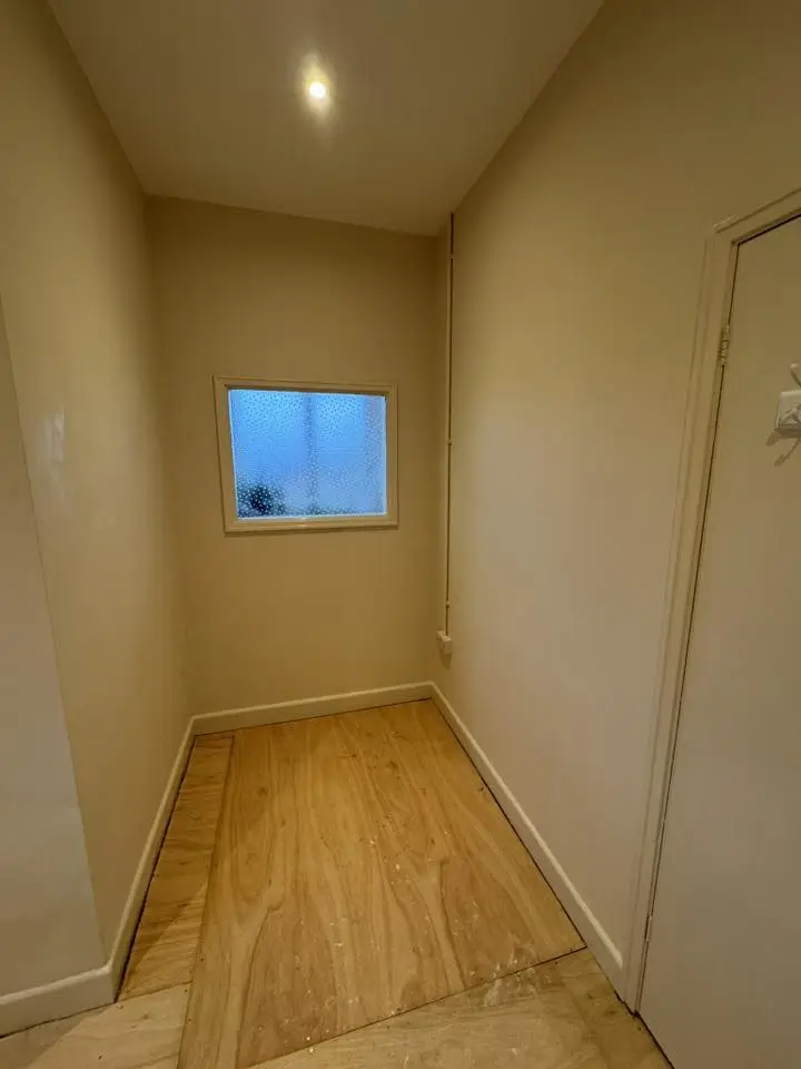 Before renovation - Image 3