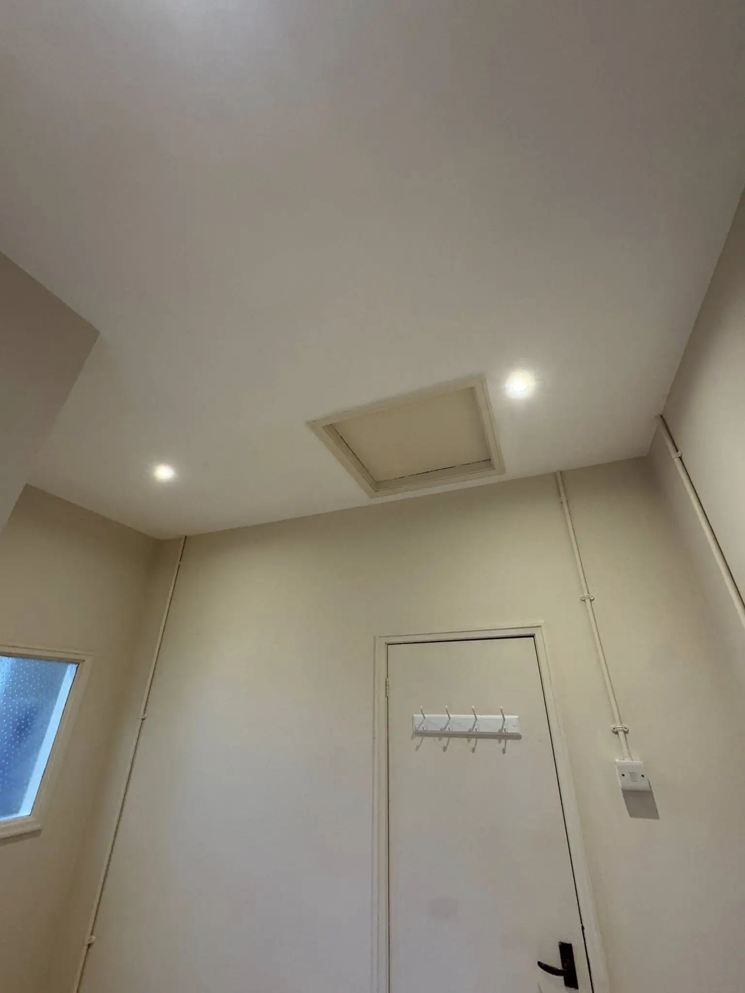 Before renovation - Image 6