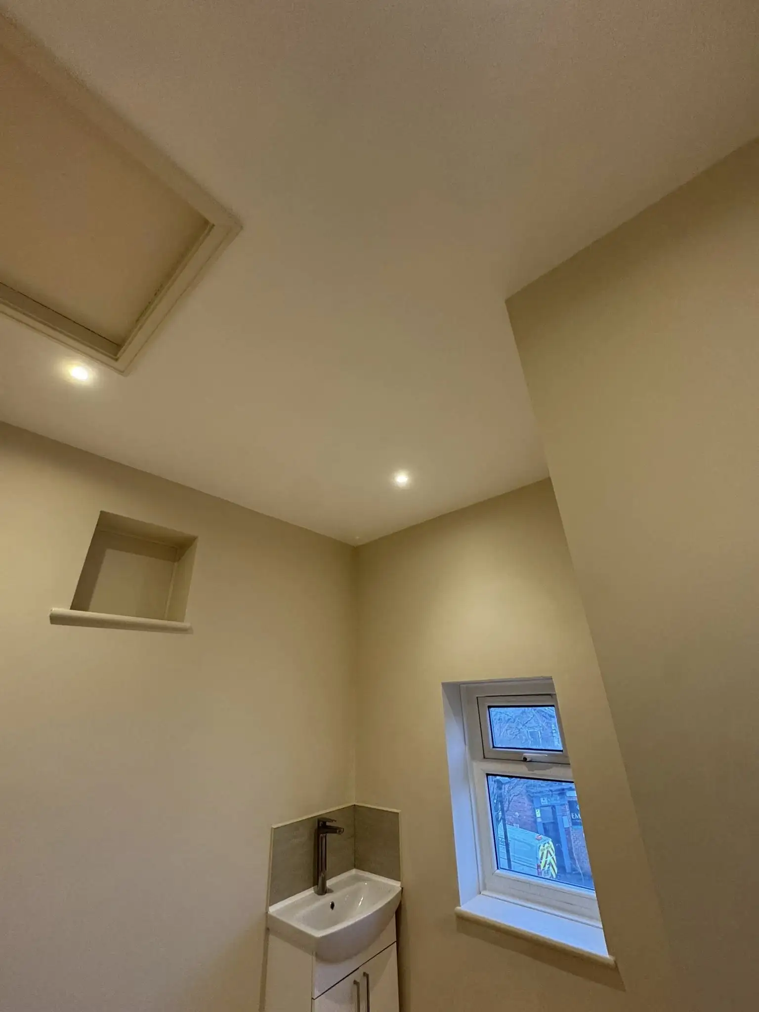 Before renovation - Image 7