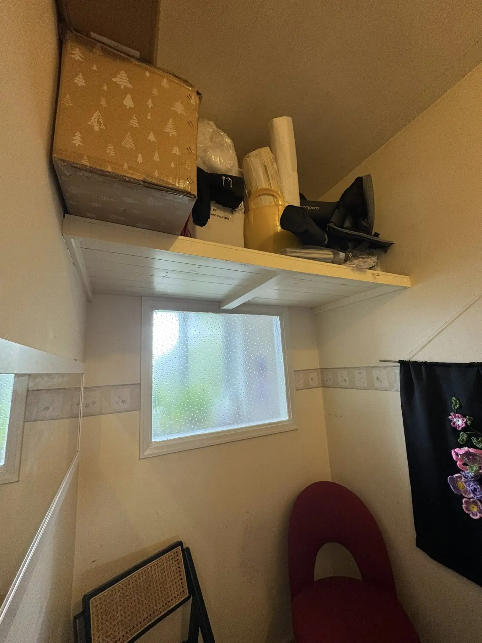 Before renovation - Image 2