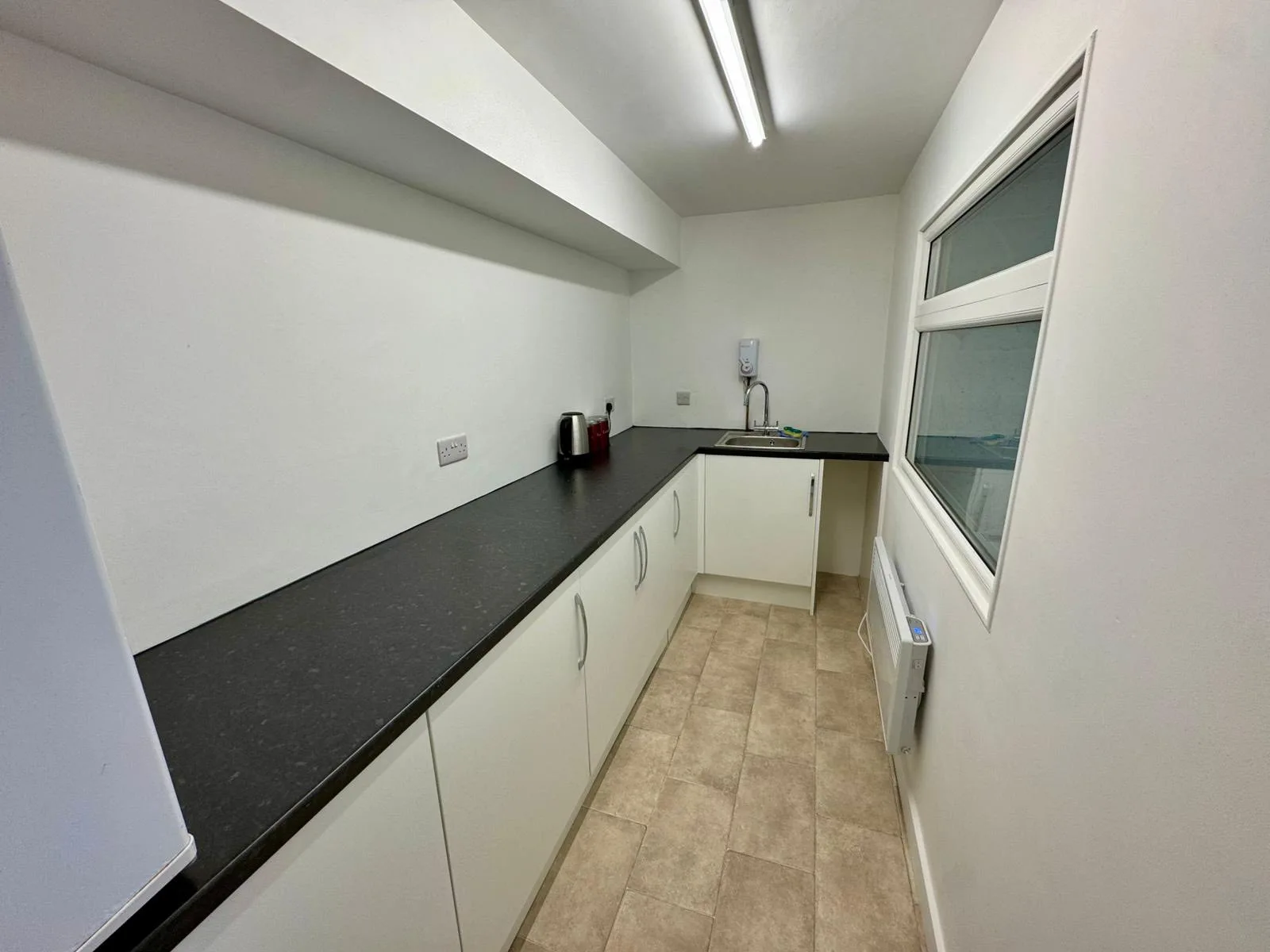 Before renovation - Image 2