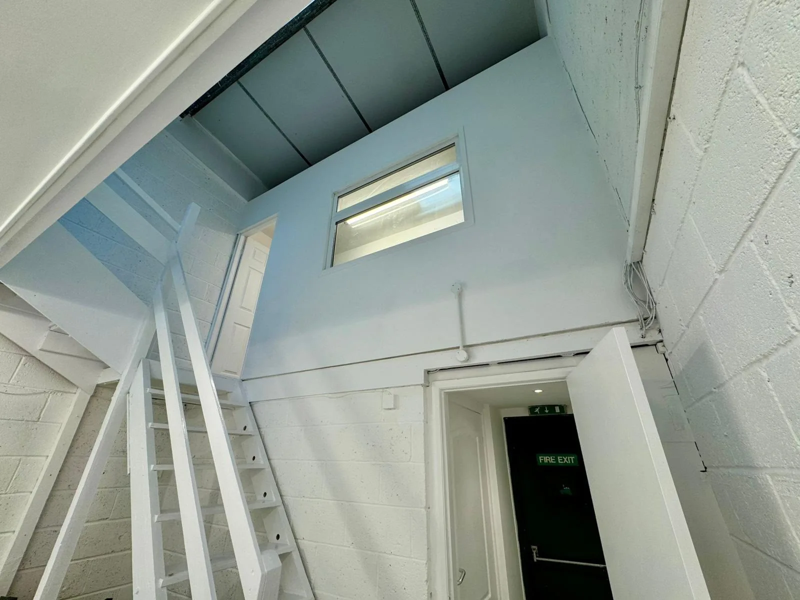 Before renovation - Image 5