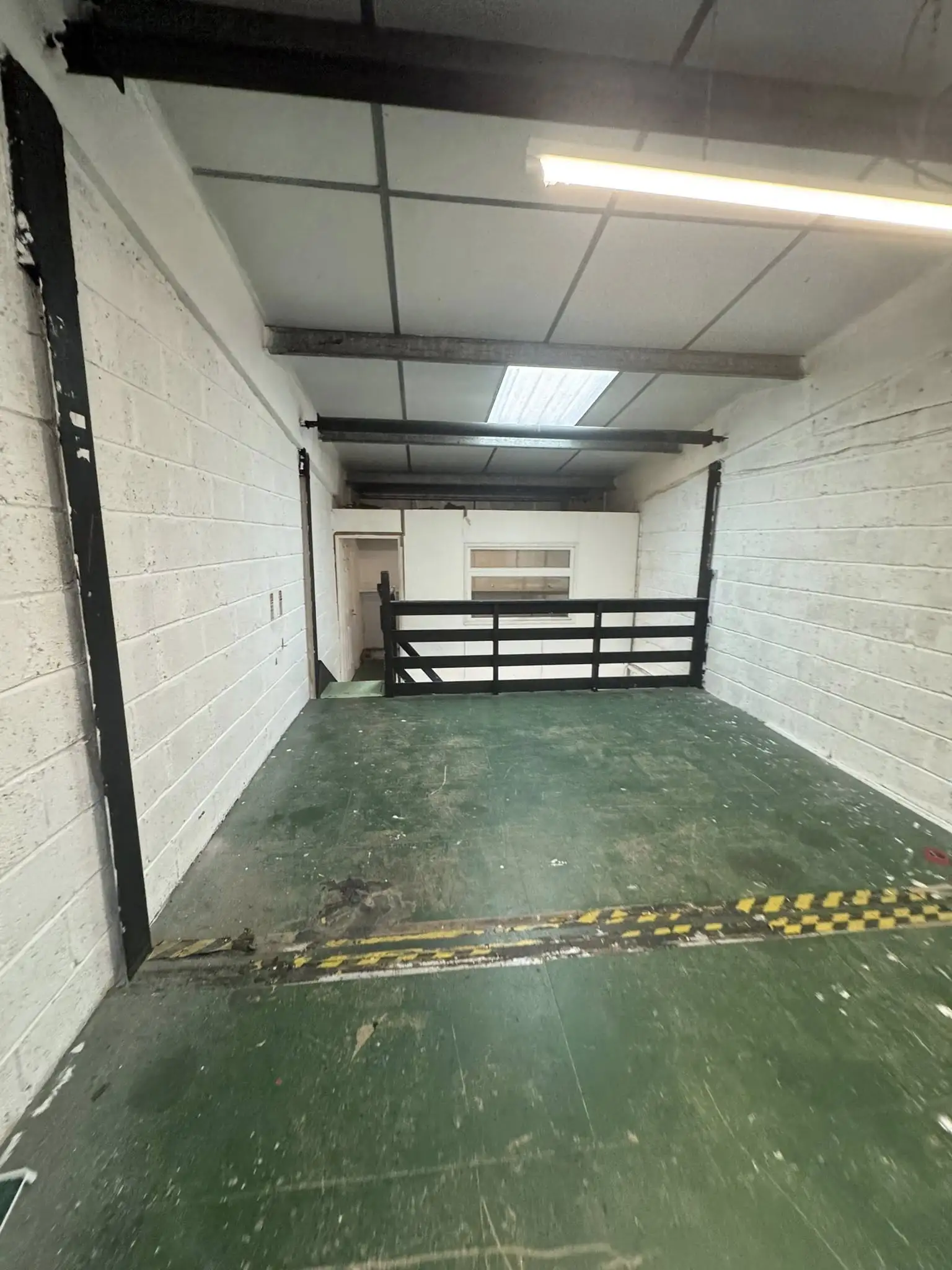 Before renovation - Image 3