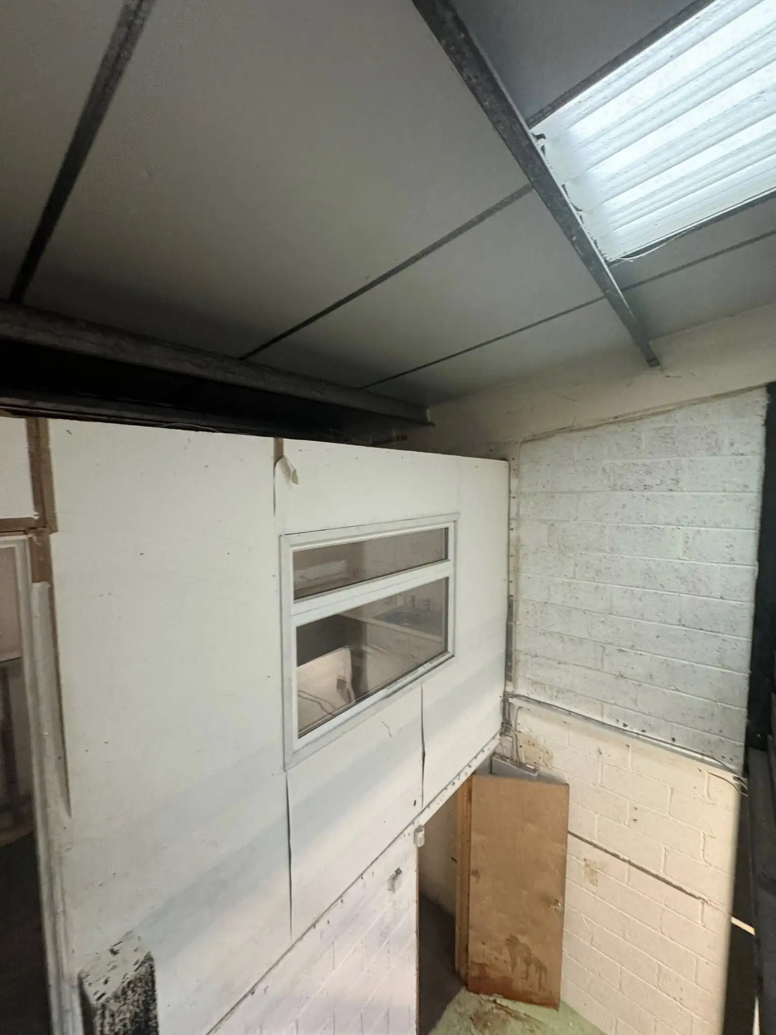 Before renovation - Image 5